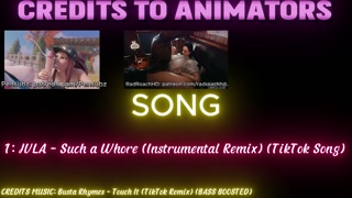 Thumbnail at 2:37