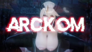 Thumbnail at 0:08