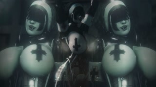 Thumbnail at 0:26