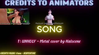 Thumbnail at 2:48