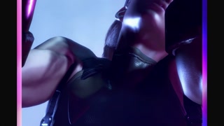 Thumbnail at 0:11
