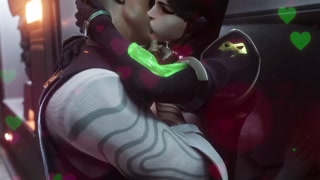 Thumbnail at 0:28