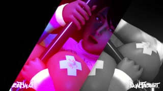 Thumbnail at 1:44