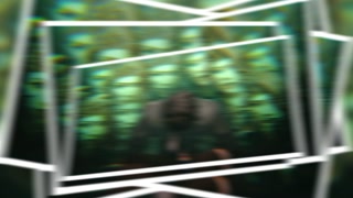 Thumbnail at 2:07