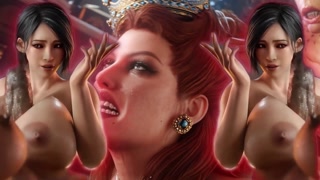 Thumbnail at 1:06