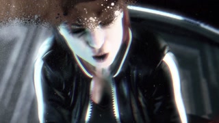 Thumbnail at 1:50