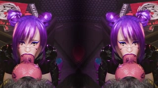 Thumbnail at 2:01