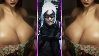 Thumbnail at 0:13