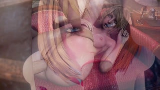Thumbnail at 2:26