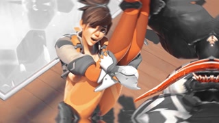 Thumbnail at 0:07