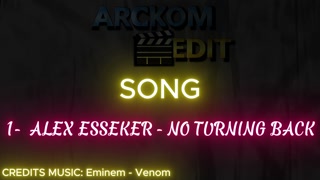 Thumbnail at 2:27