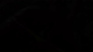 Thumbnail at 0:09