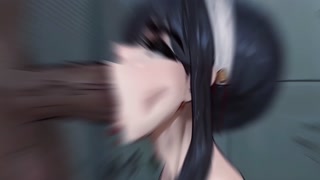 Thumbnail at 0:26