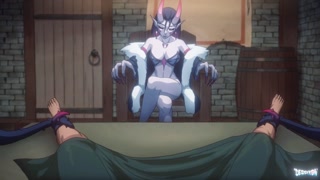 Thumbnail at 0:44