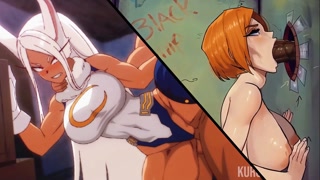 Thumbnail at 1:19
