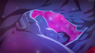 Thumbnail at 2:29