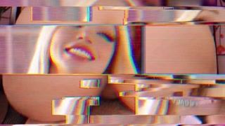 Thumbnail at 1:22