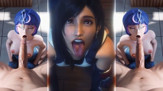 Thumbnail at 0:57