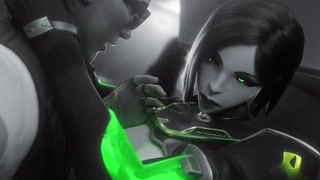Thumbnail at 0:08