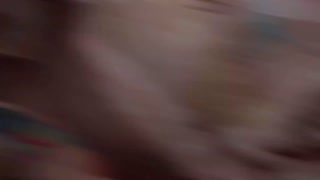 Thumbnail at 1:14