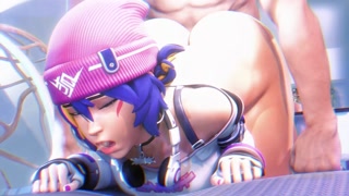 Thumbnail at 1:31