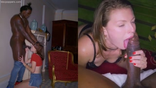 Thumbnail at 1:09
