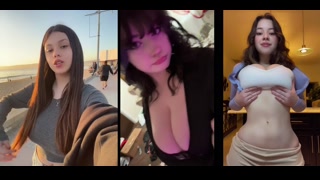 Thumbnail at 0:20