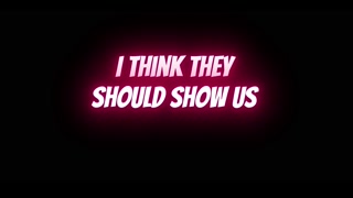 Thumbnail at 1:02