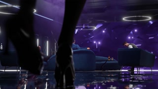 Thumbnail at 0:08