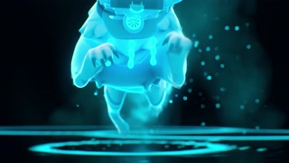Thumbnail at 0:26