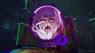 Thumbnail at 0:10