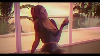 Thumbnail at 1:13