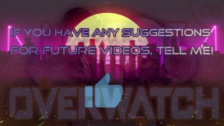 Thumbnail at 2:58
