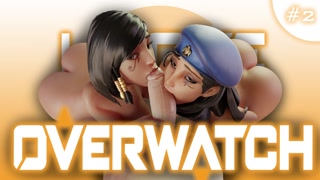 Thumbnail at 3:19