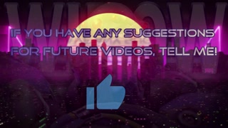 Thumbnail at 4:40