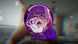 Thumbnail at 0:11