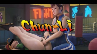 Thumbnail at 0:34