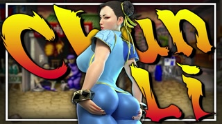 Thumbnail at 3:40