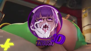 Thumbnail at 0:10