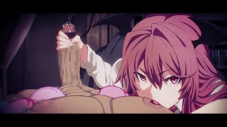Thumbnail at 0:27