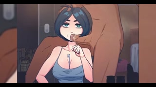 Thumbnail at 3:52