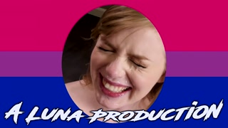Thumbnail at 0:07