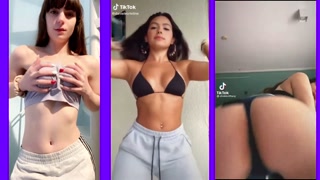 Thumbnail at 0:51