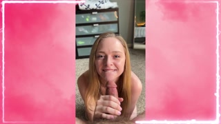 Thumbnail at 4:32