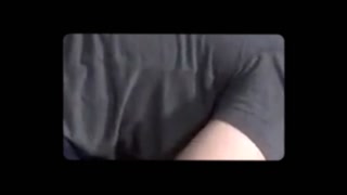Thumbnail at 0:07