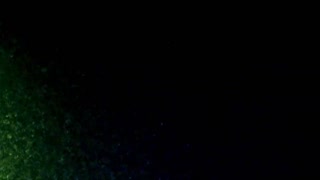 Thumbnail at 1:11