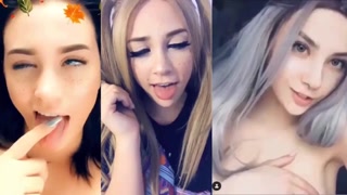Thumbnail at 0:10