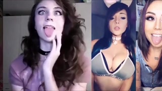 Thumbnail at 0:50