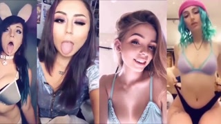 Thumbnail at 1:10