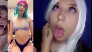 Thumbnail at 1:30